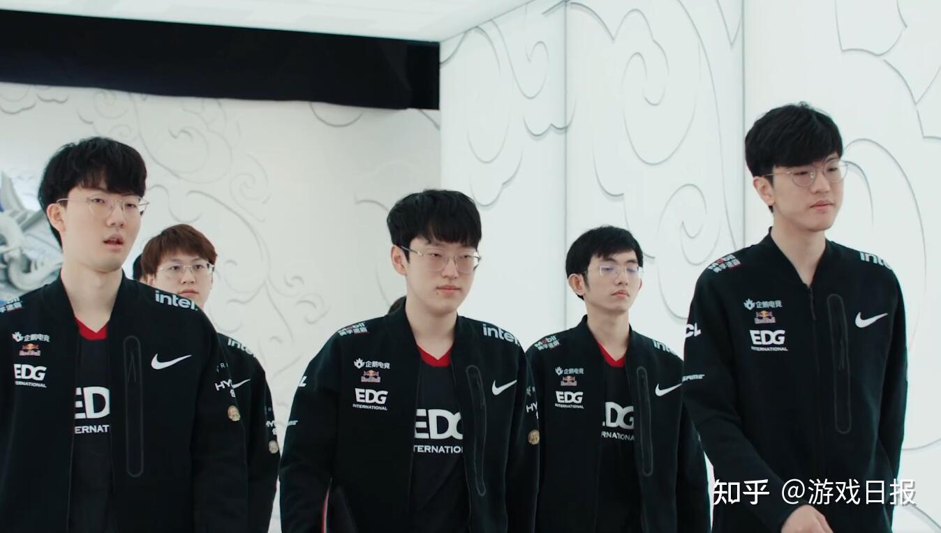 体现了其多 体现了其多