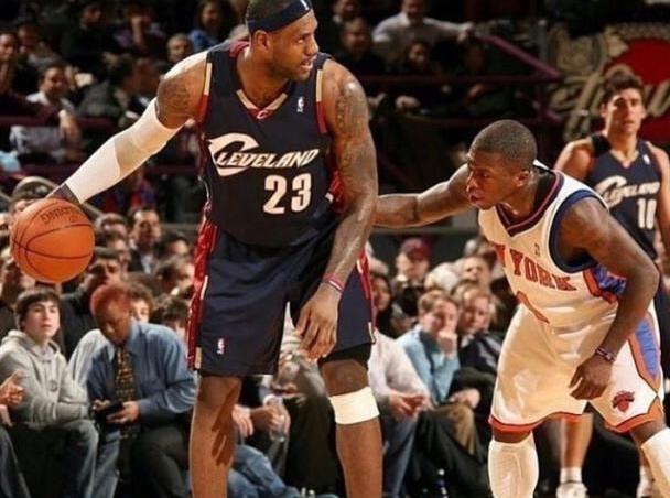 双方每次交 双方每次交