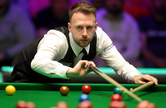 这样的较量 这样的较量