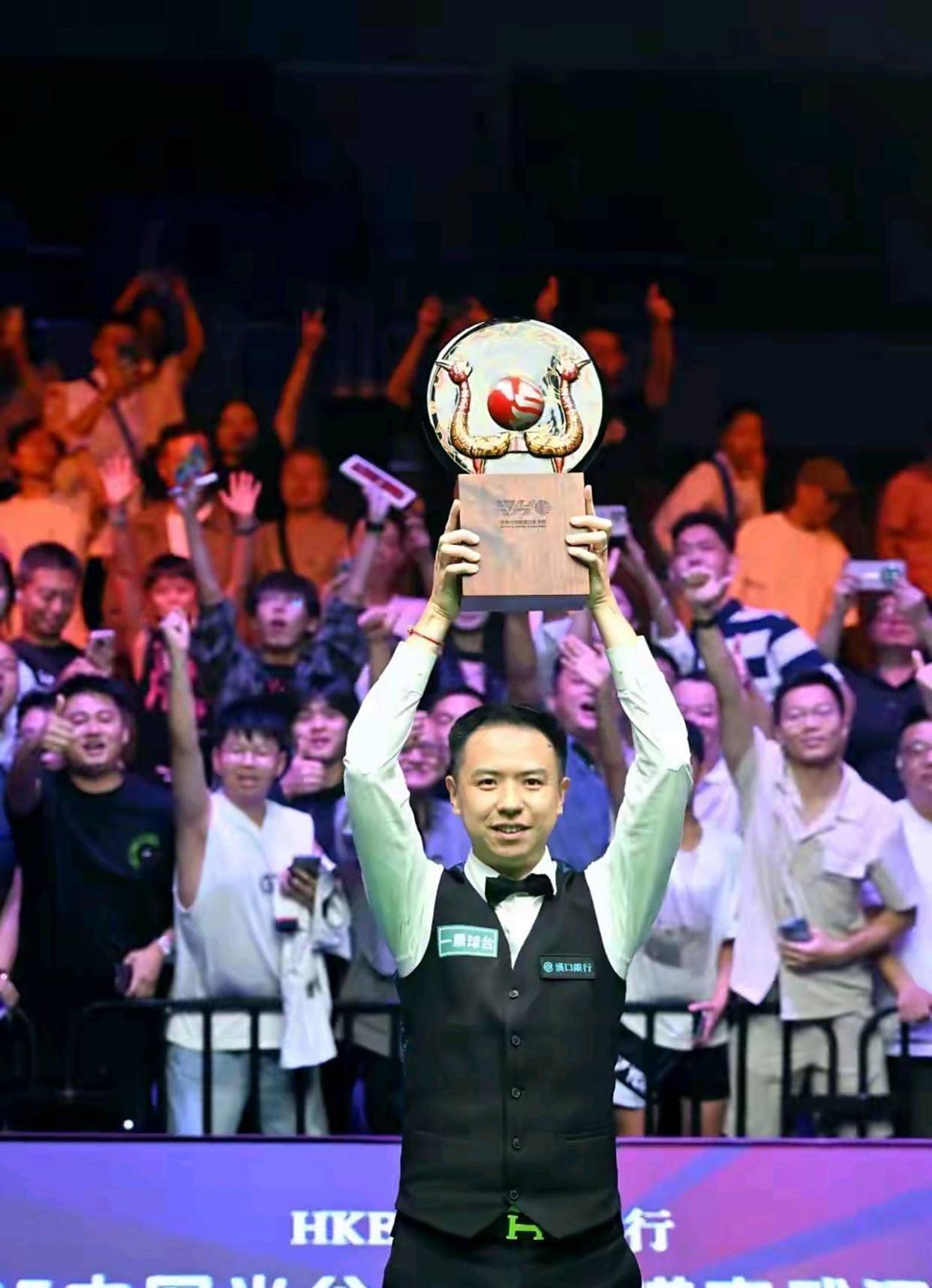 他们总能在 他们总能在