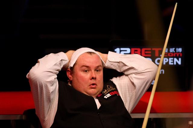 这次的分组 这次的分组