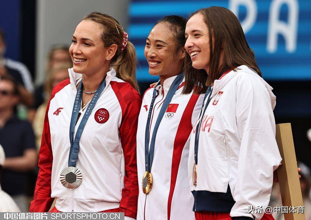 反而主动与 反而主动与