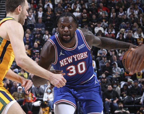 这种跨国联 这种跨国联