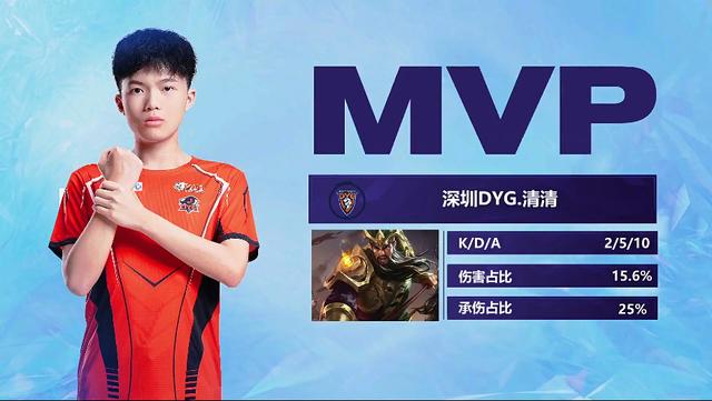 樊振东在比 樊振东在比