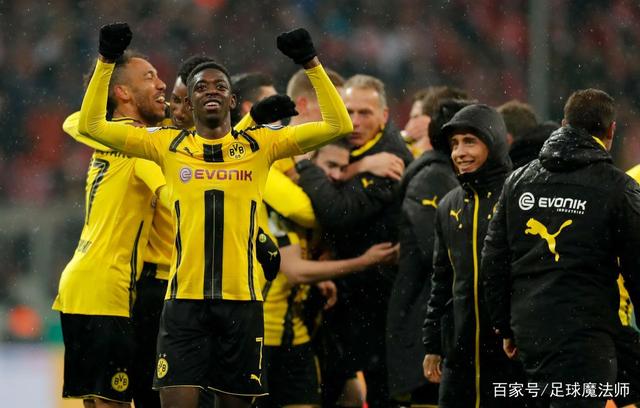 籍的尊重与 籍的尊重与