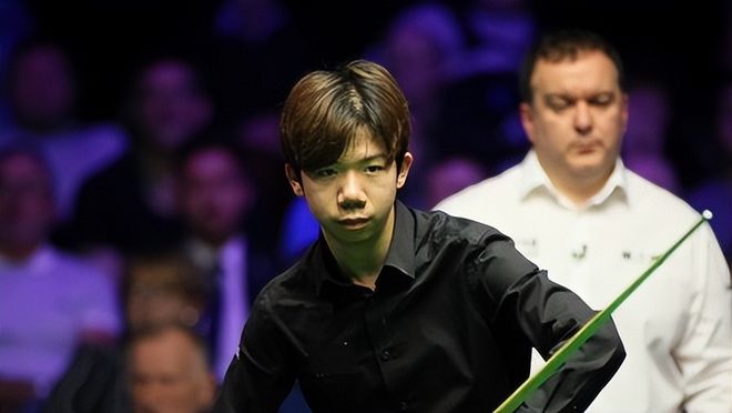 让每一场比 让每一场比