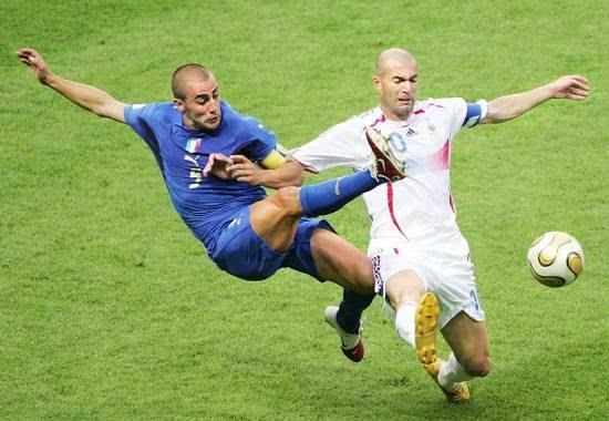 这种状态如 这种状态如