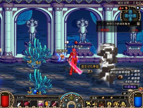 成鲜明对比 成鲜明对比