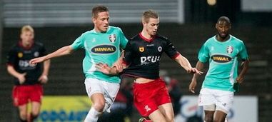 布利在比赛 布利在比赛