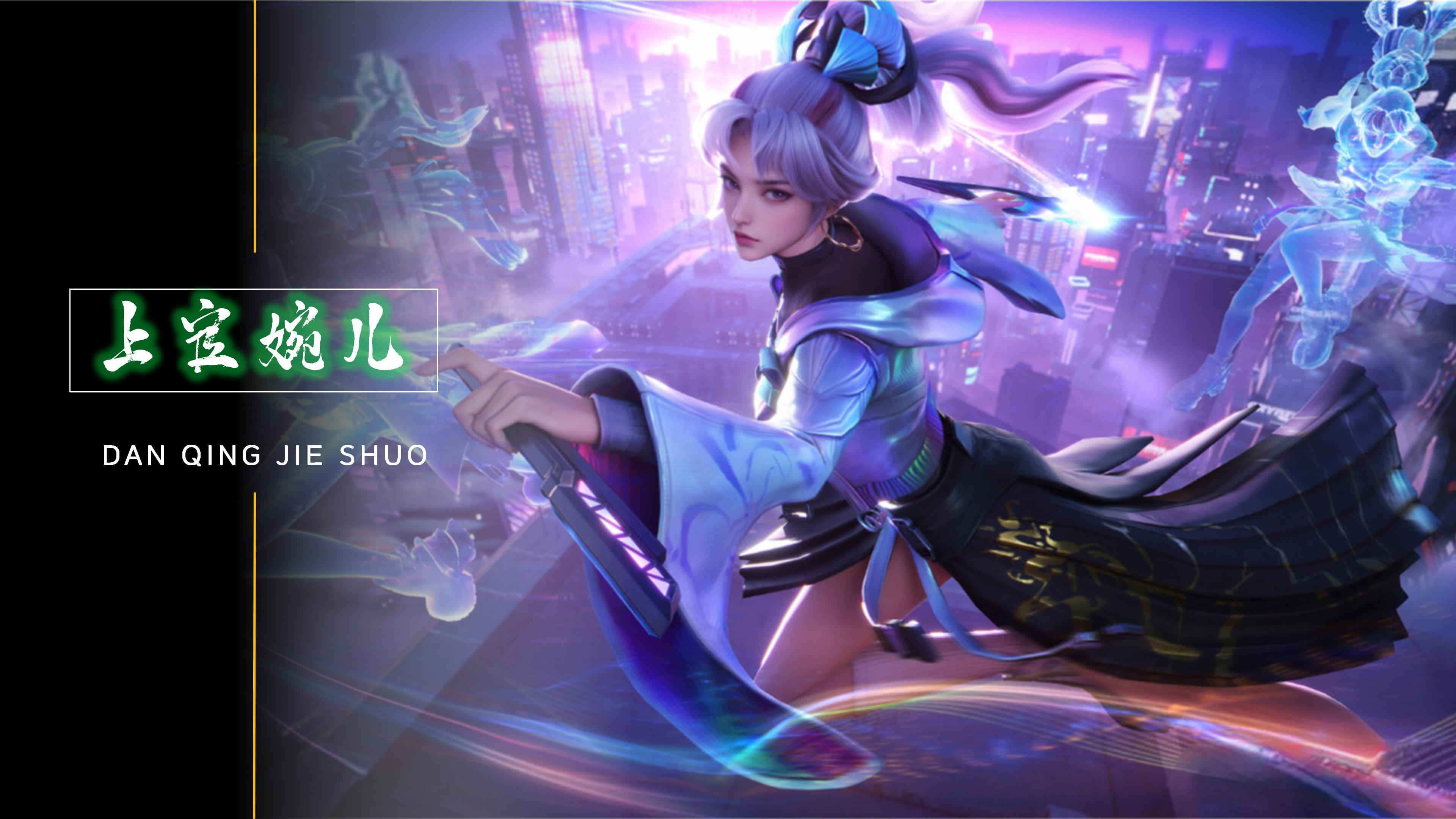 士队在新赛 士队在新赛