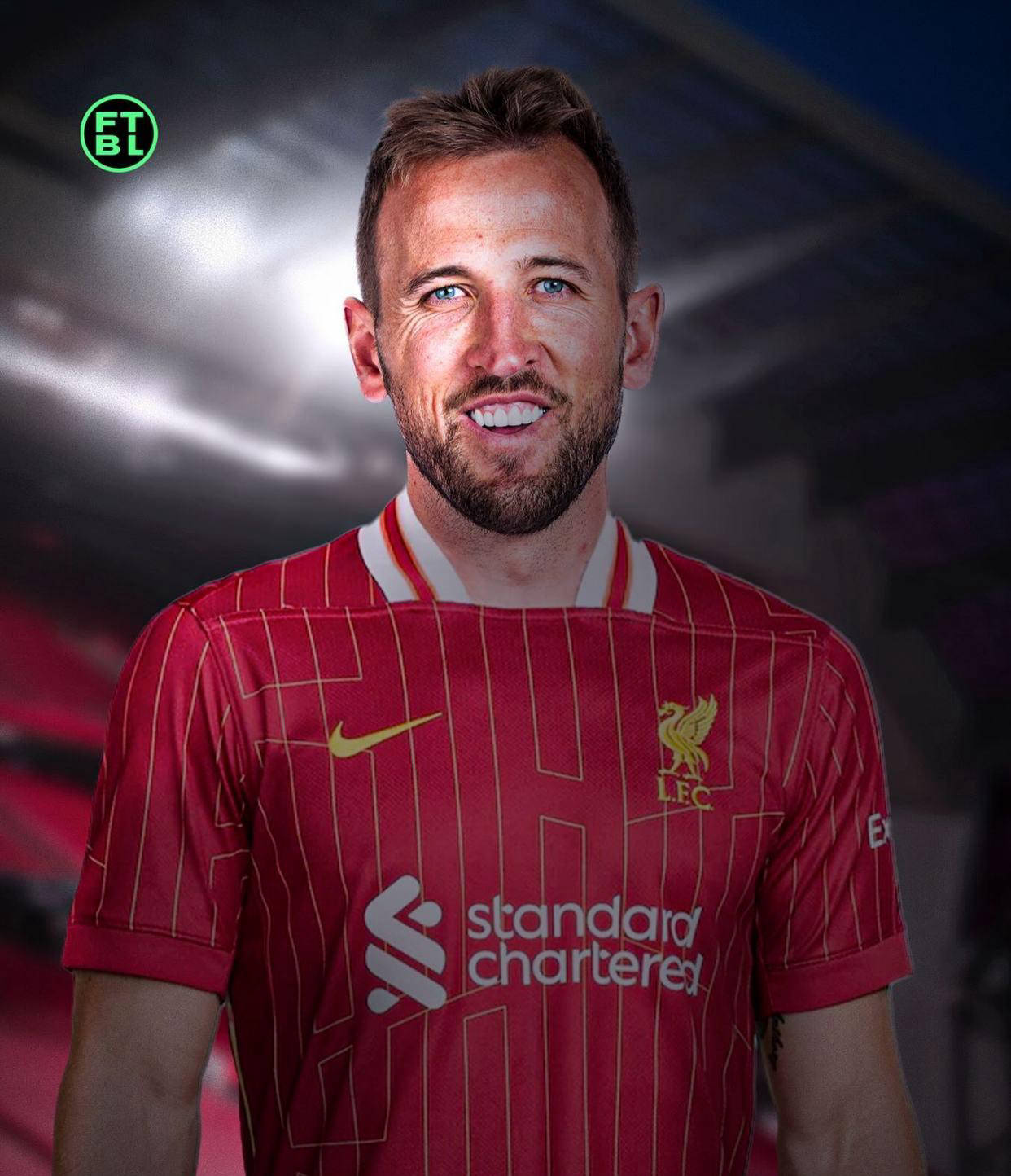 也反映了篮 也反映了篮