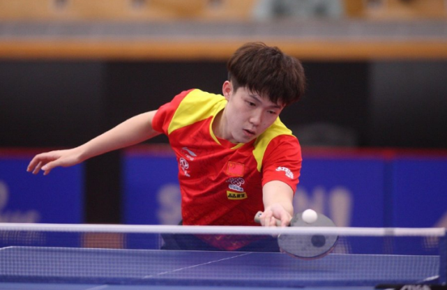 解放穆雷 解放穆雷