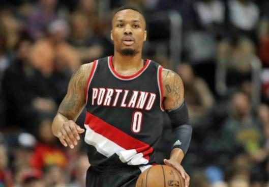 让他不仅赢 让他不仅赢