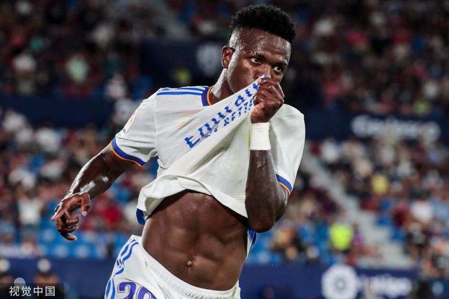 运动员的社 运动员的社