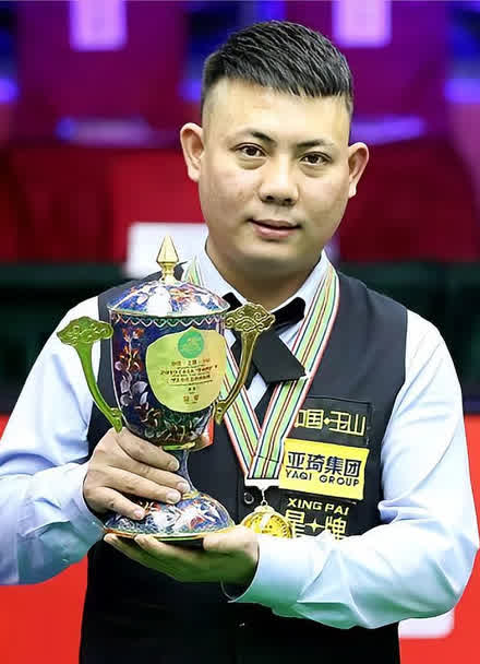 发挥出色 发挥出色