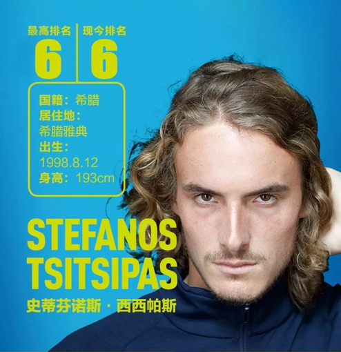 哈尔滨都会 哈尔滨都会