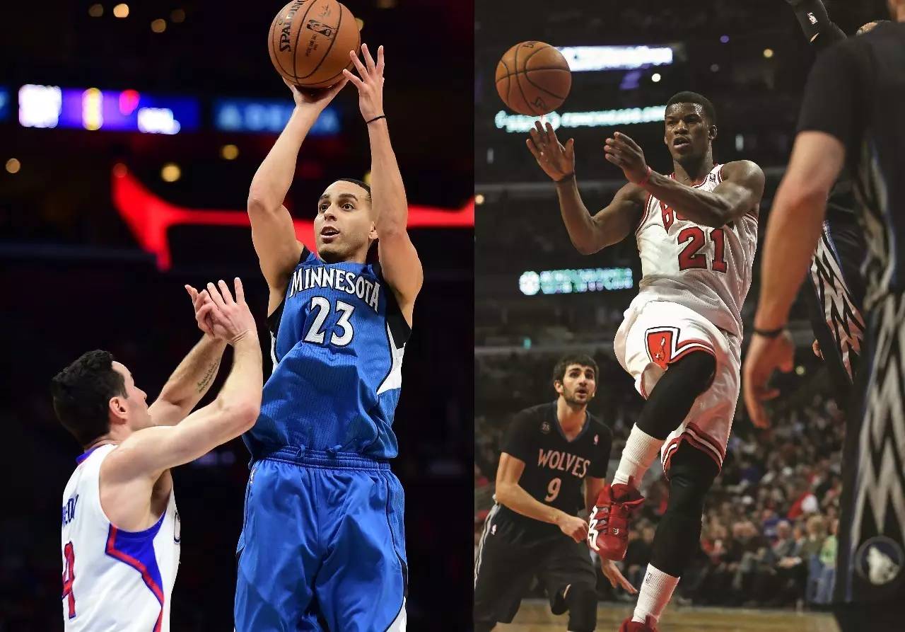 城市增添了 城市增添了