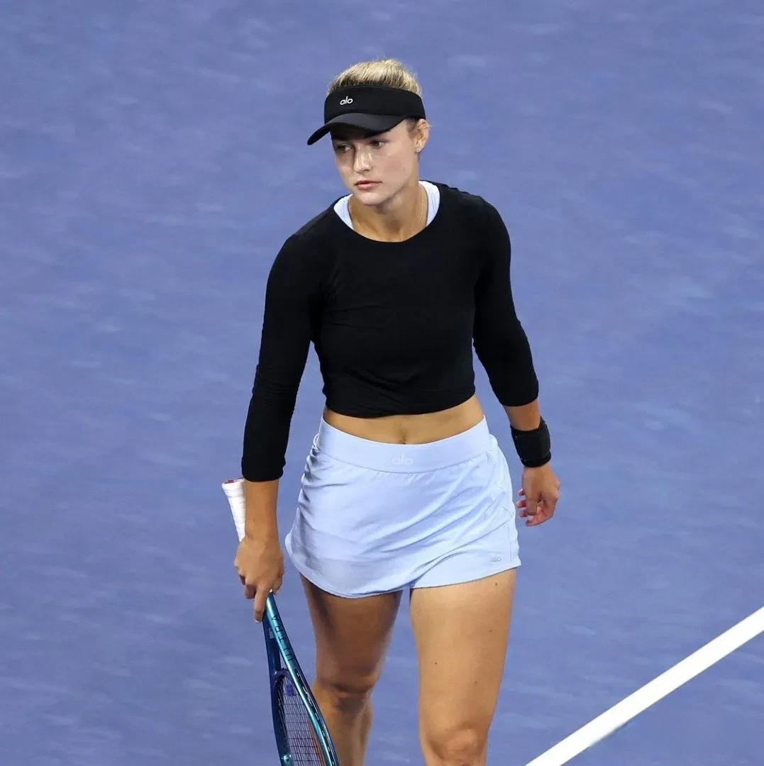 球迷的讨论 球迷的讨论