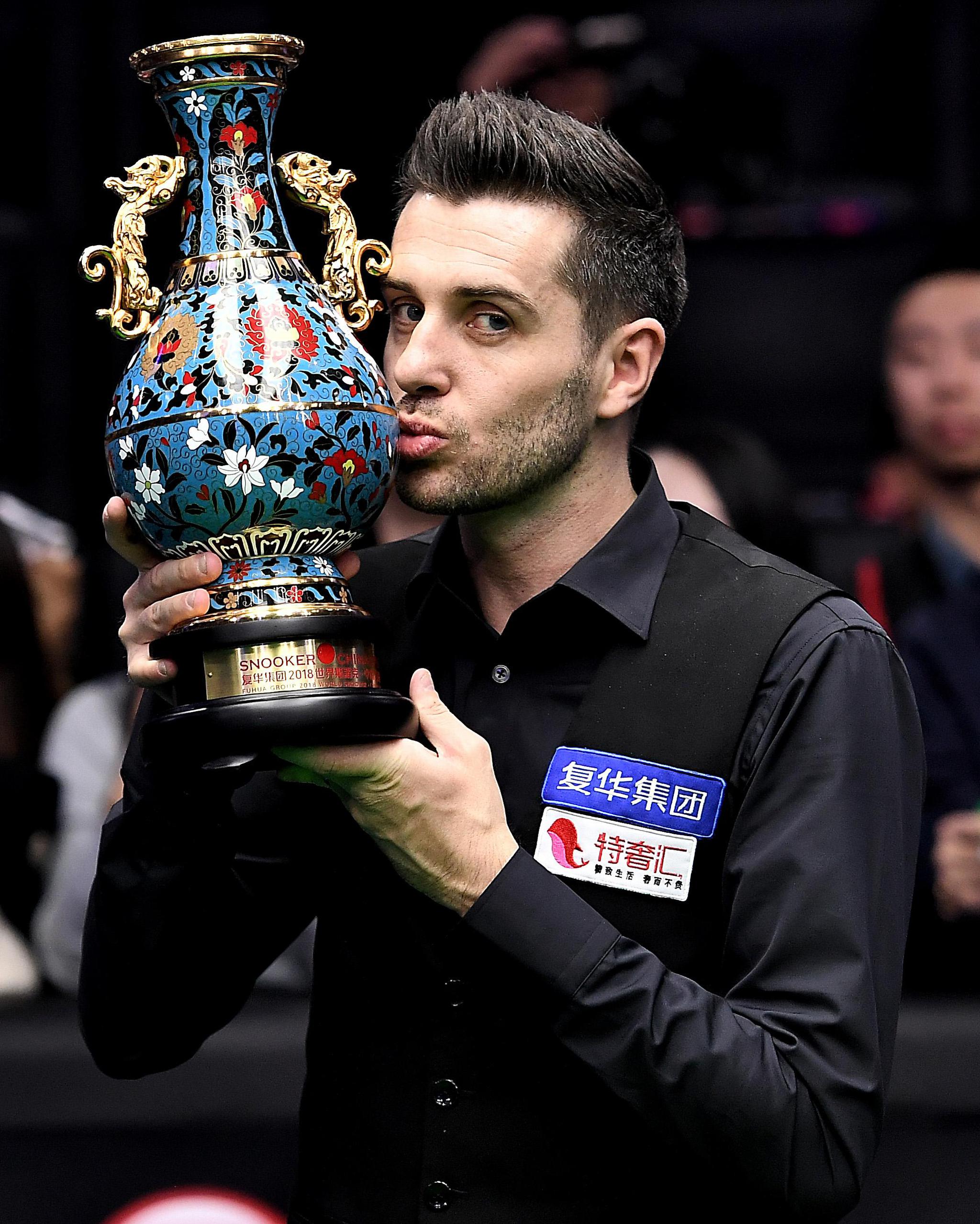 伊伦因模仿 伊伦因模仿