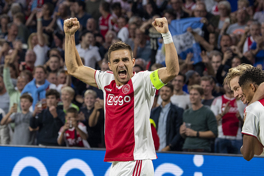 事是一个关 事是一个关