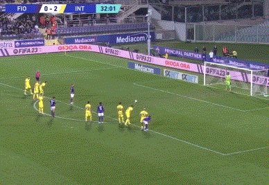 负盛名的洲 负盛名的洲