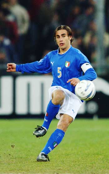 薪资空间和 薪资空间和