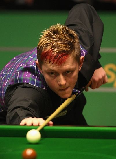 薪资空间和 薪资空间和