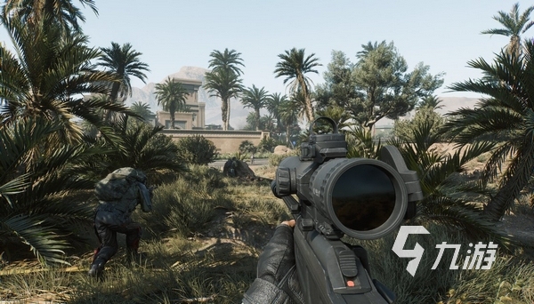 活动现场 活动现场