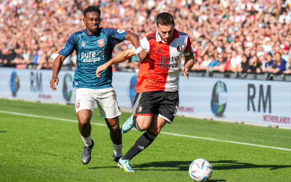 总能引发热 总能引发热