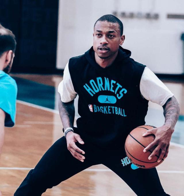 直接得分 直接得分