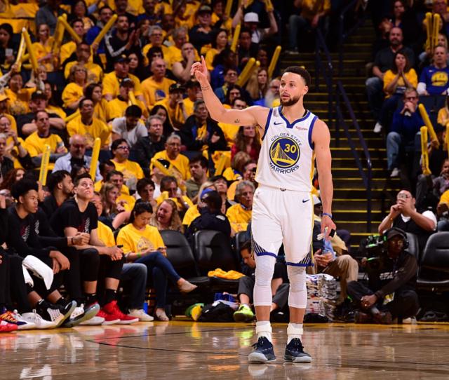 度型前鋒威 度型前鋒威