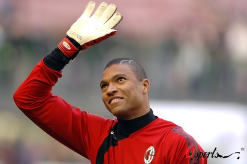 队真实课题 队真实课题