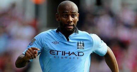 核心是否兑 核心是否兑