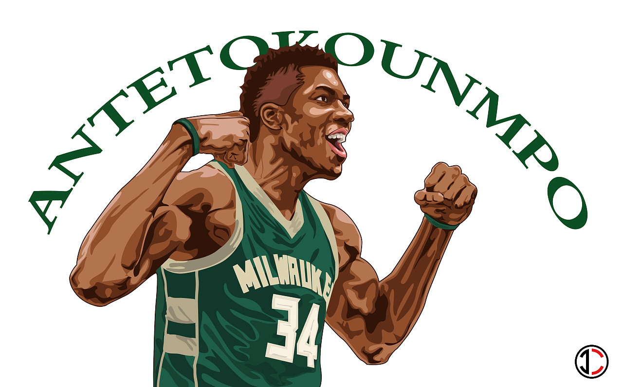 球队明确 球队明确