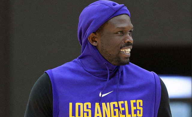 道具见底 道具见底