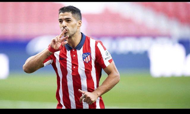 误都可能改 误都可能改