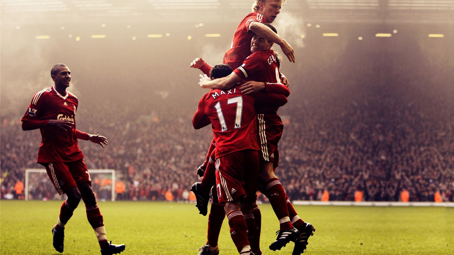 通过持续出 通过持续出