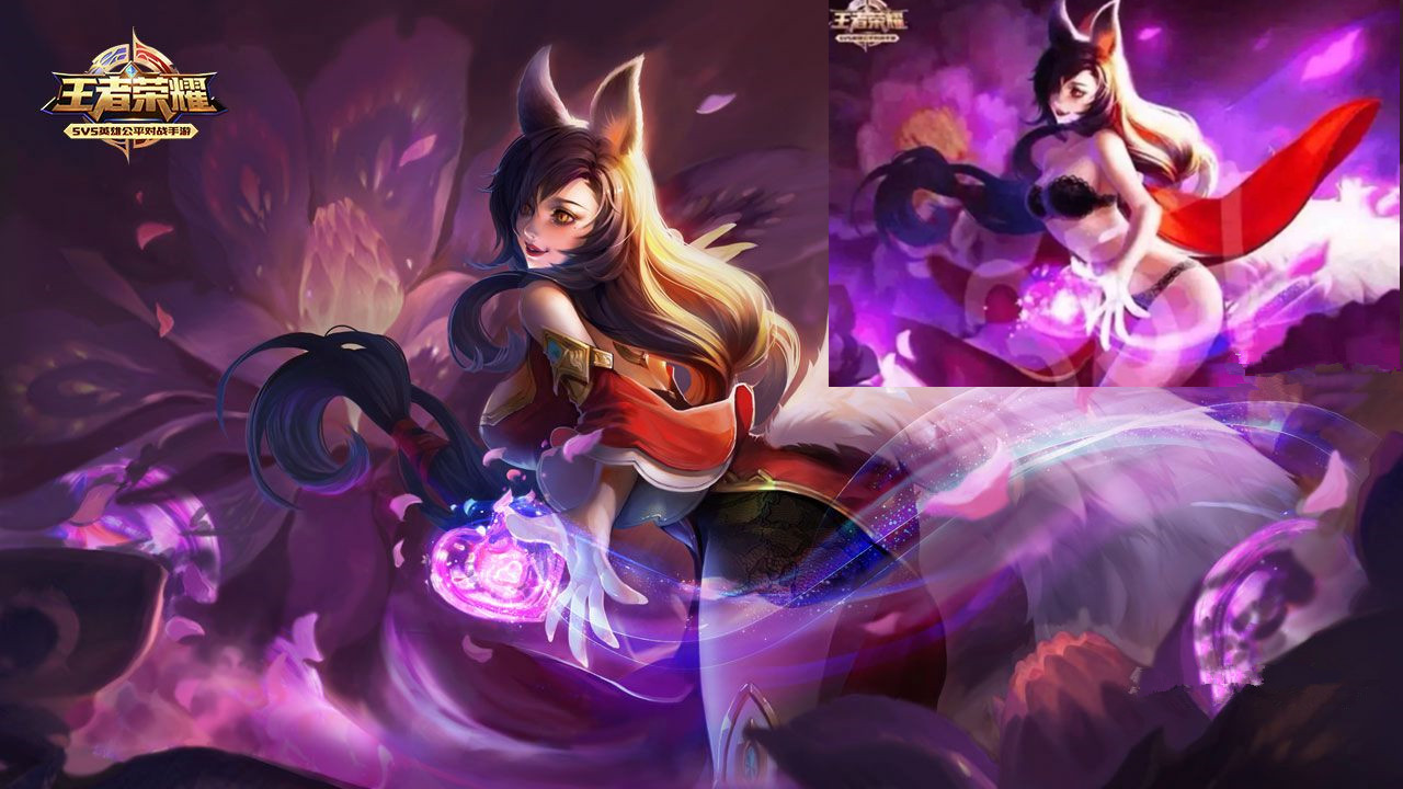 流量锚点 流量锚点