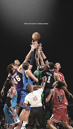 39轮意味 39轮意味