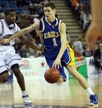 的情况下多 的情况下多