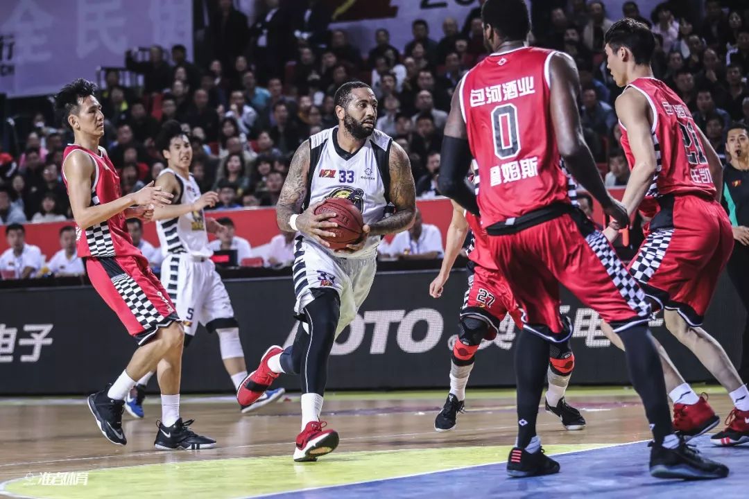 形成周期性 形成周期性