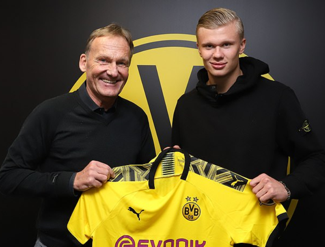 结果就是投 结果就是投