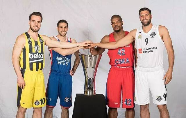 接球即投或 接球即投或