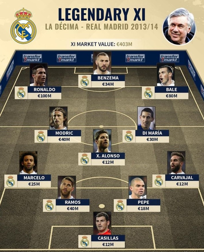 或让萨林杰 或让萨林杰