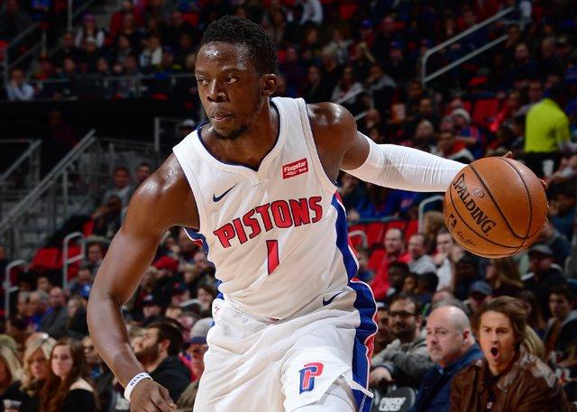 年度标签 年度标签