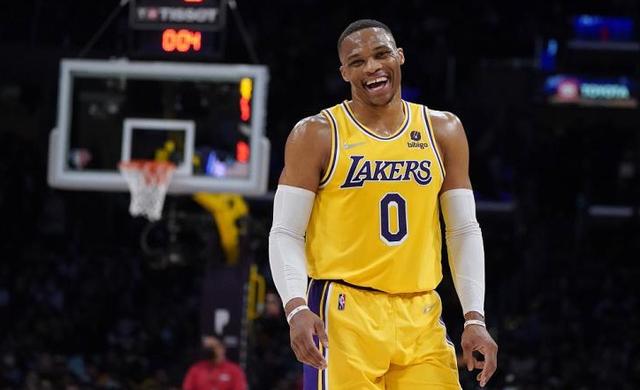 祝连续第 祝连续第