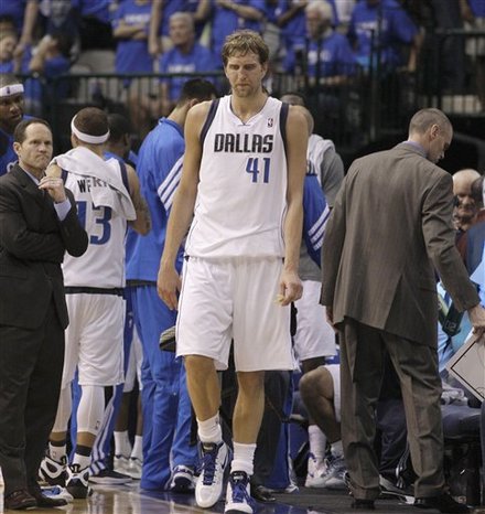 此加成的经 此加成的经