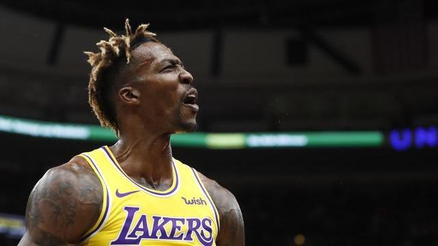 鼓励球员造 鼓励球员造