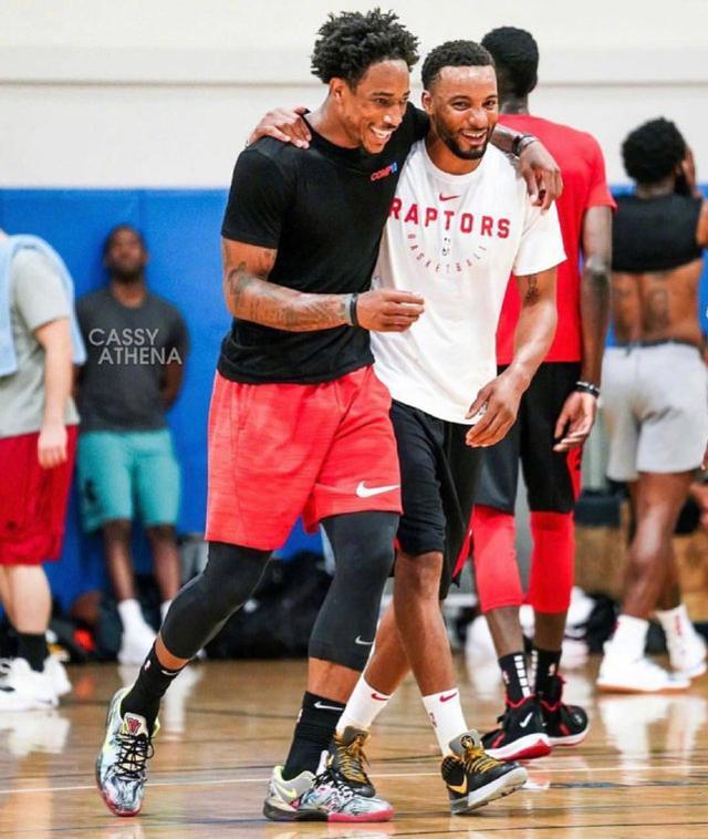 步行者战国 步行者战国