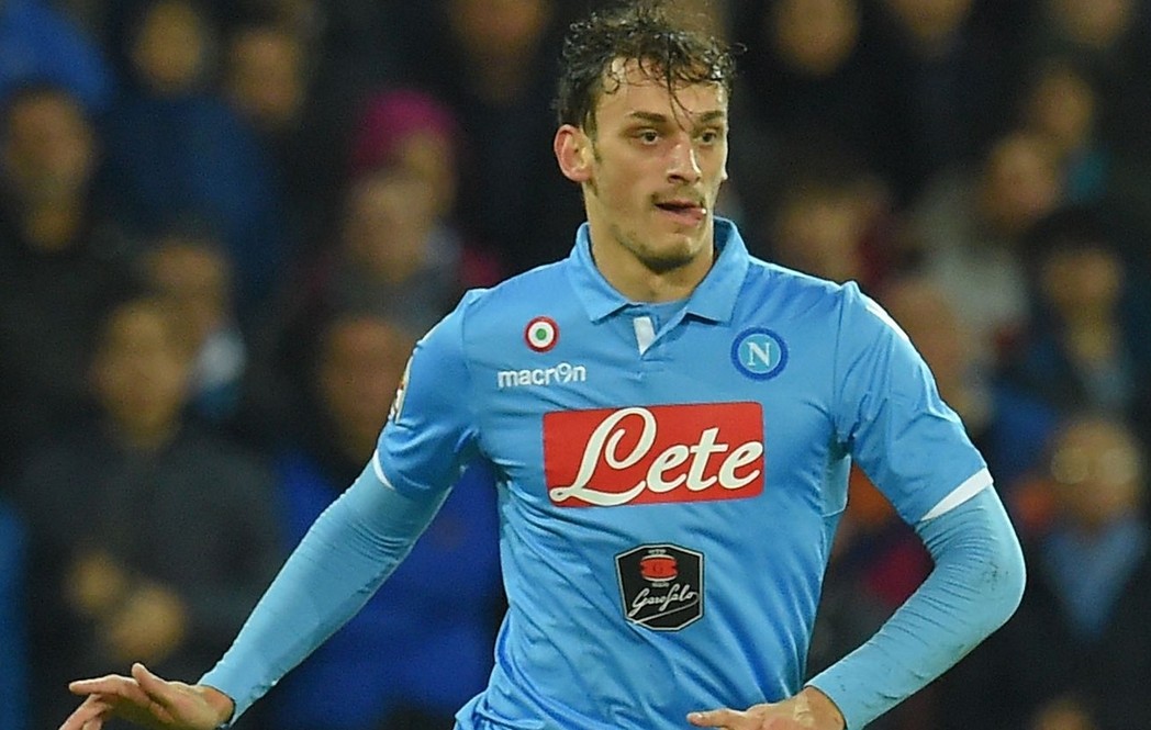 步行者战国 步行者战国